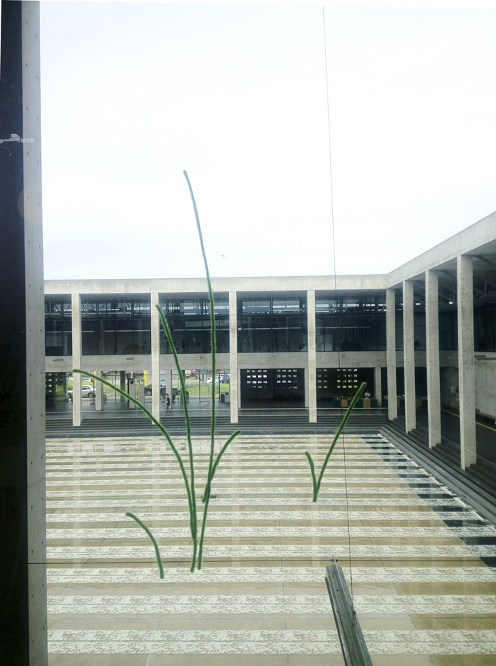 10repo.bar.ine2..ishikawa_kazuharu.2013