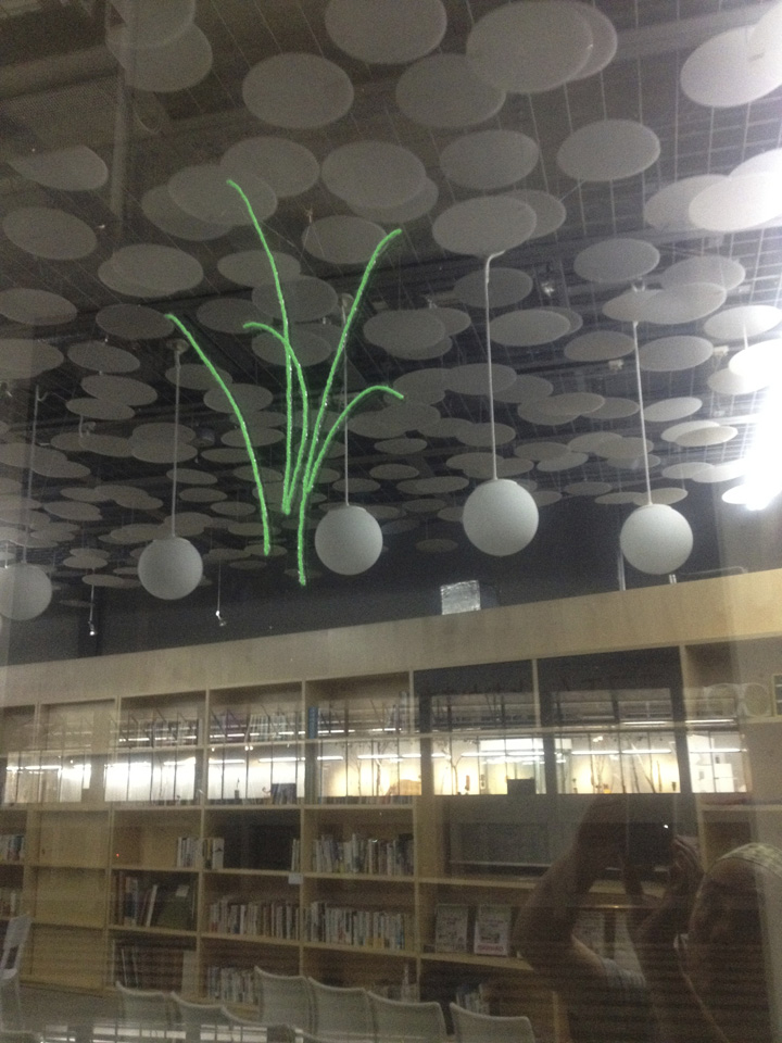 10repo.bar.ine3.night..ishikawa_kazuharu.2013