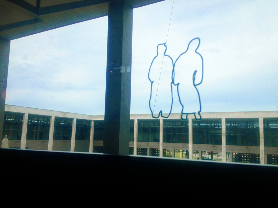 10repo.bar.kotohogidance..ishikawa_kazuharu.2013