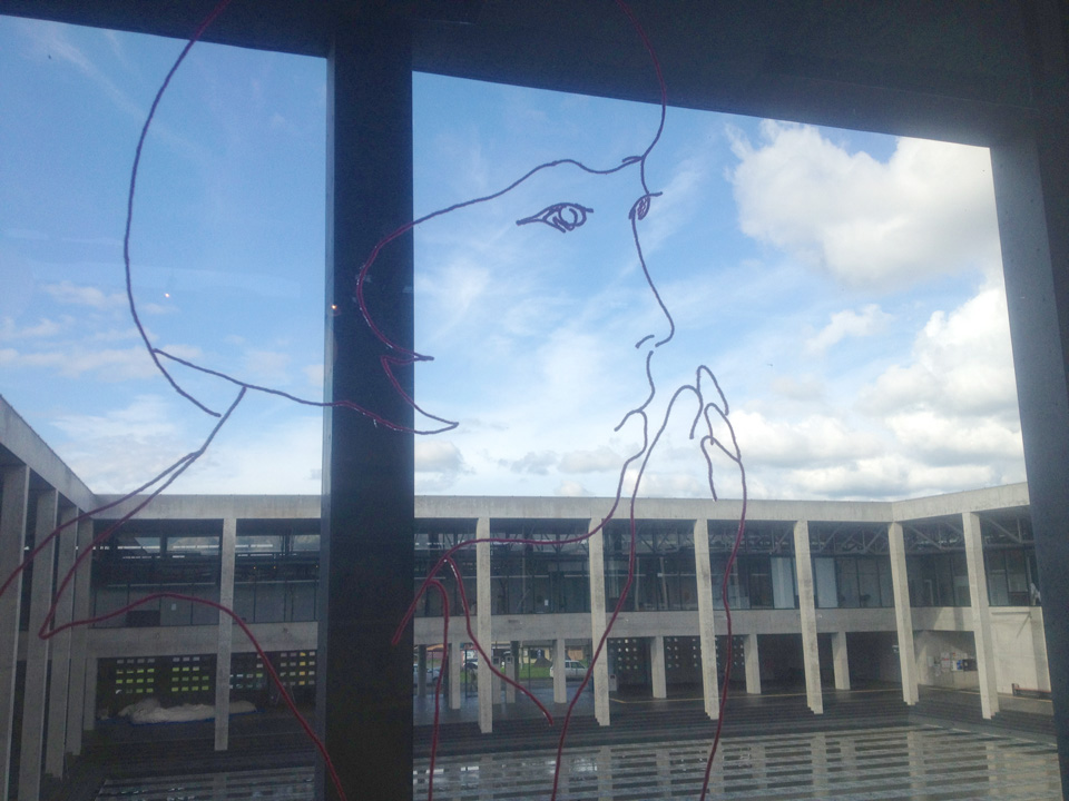 10repo.bar.mogmog..ishikawa_kazuharu.2013