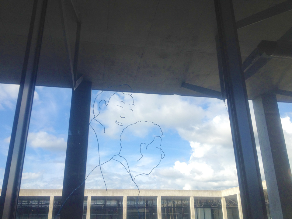 10repo.bar.smilingplace..ishikawa_kazuharu.2013