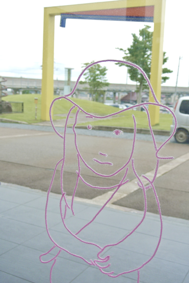 10repo.littlegirl..ishikawa_kazuharu.2013