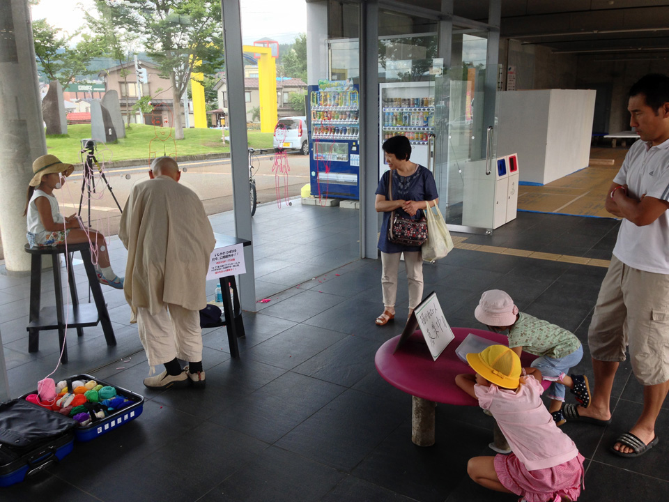 10repo.live..ishikawa_kazuharu.2013