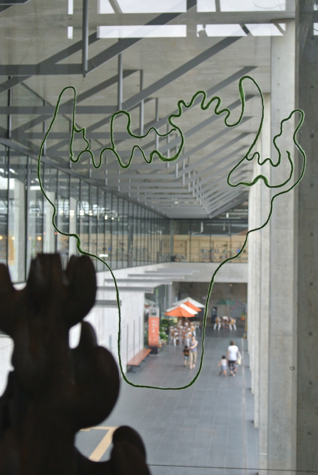 10repo.room1.doki..ishikawa_kazuharu.2013