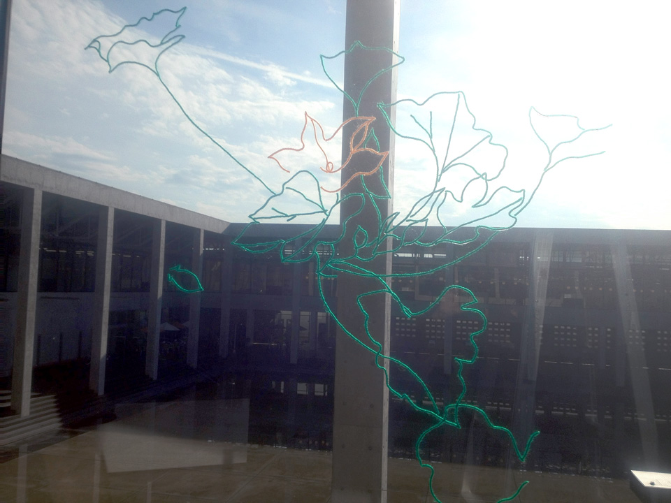 10repo.room1.kabochainthesky..ishikawa_kazuharu.2013