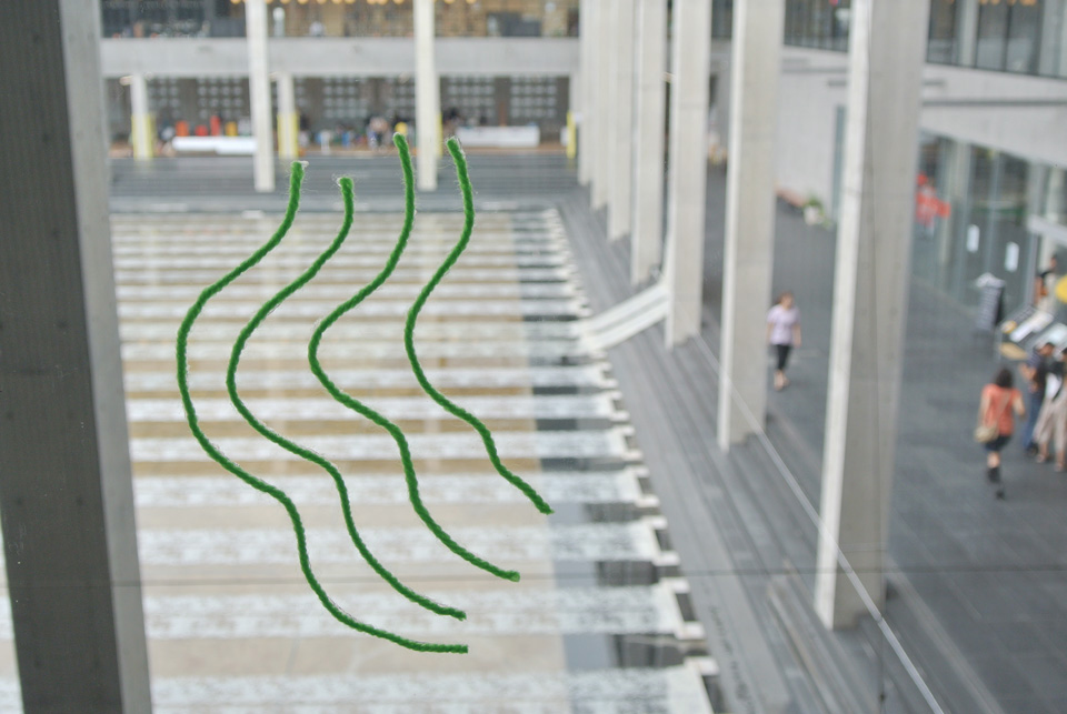 10repo.tanada..ishikawa_kazuharu.2013