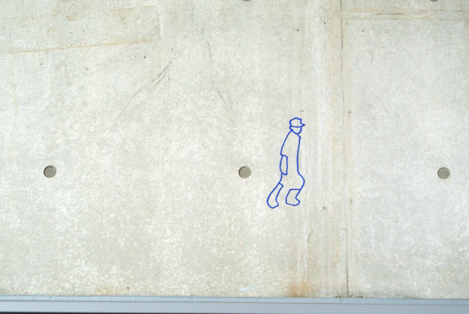 10repo.tanadawalker3..ishikawa_kazuharu.2013