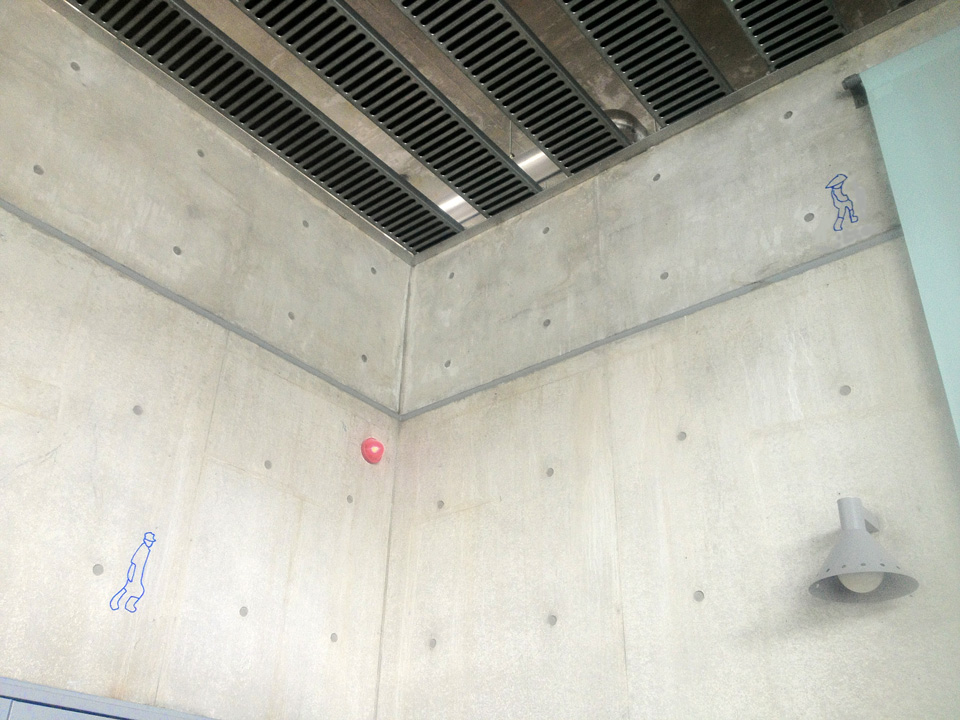 10repo.tanadawalker3to2..ishikawa_kazuharu.2013