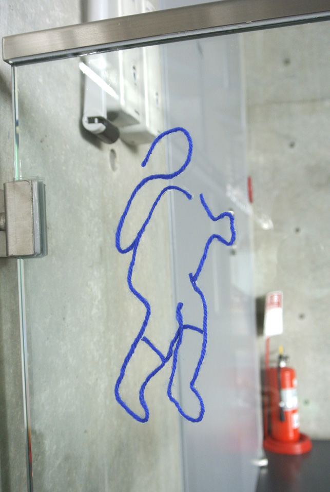 10repo.tanadawalker4..ishikawa_kazuharu.2013