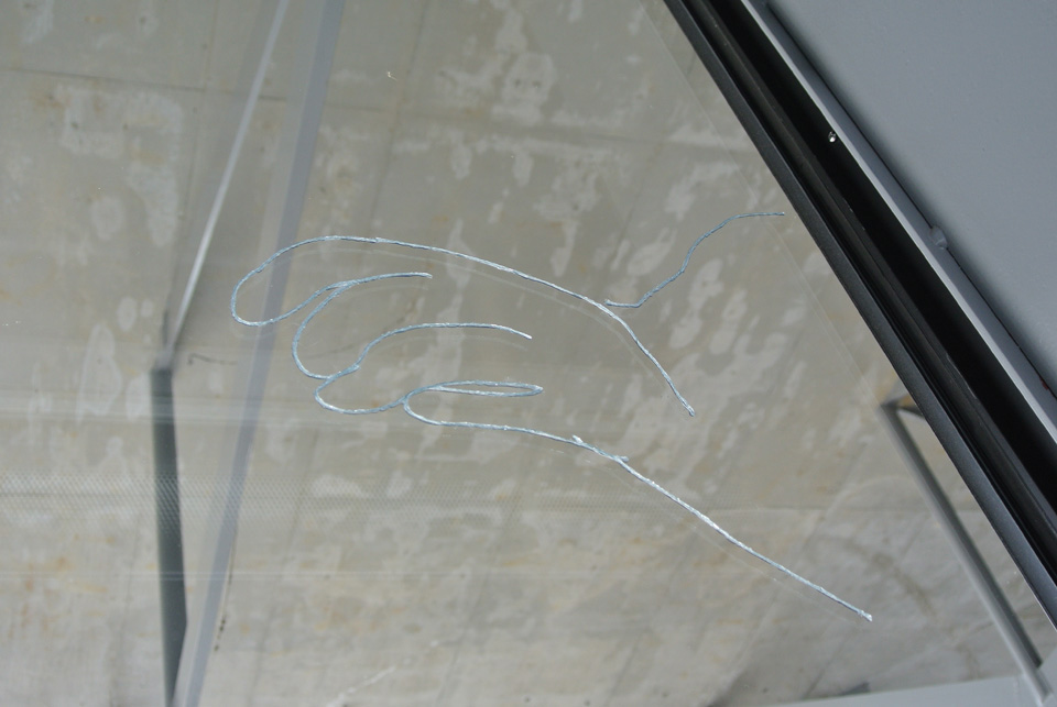 10repo.te.up..ishikawa_kazuharu.2013