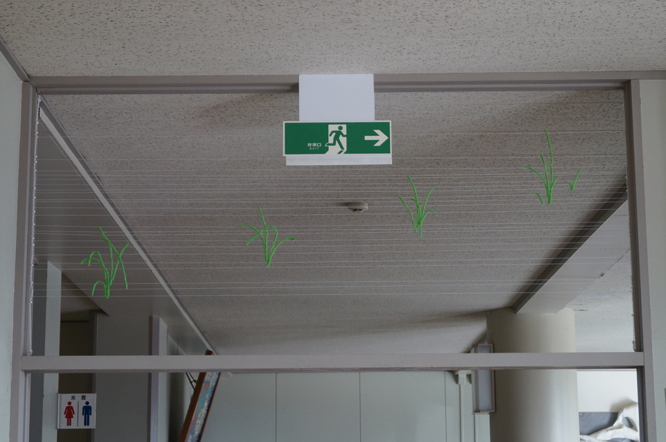 TenriNishizono_dendiyade01