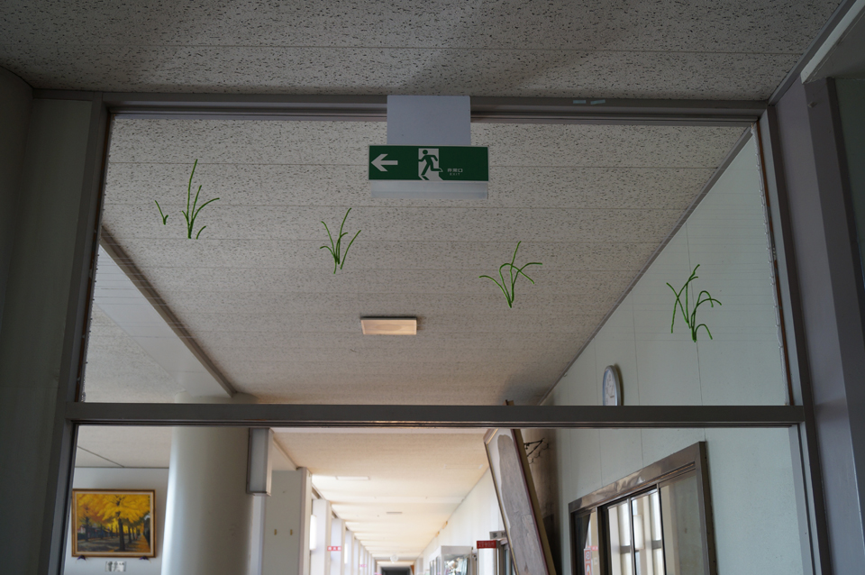 TenriNishizono_dendiyade02