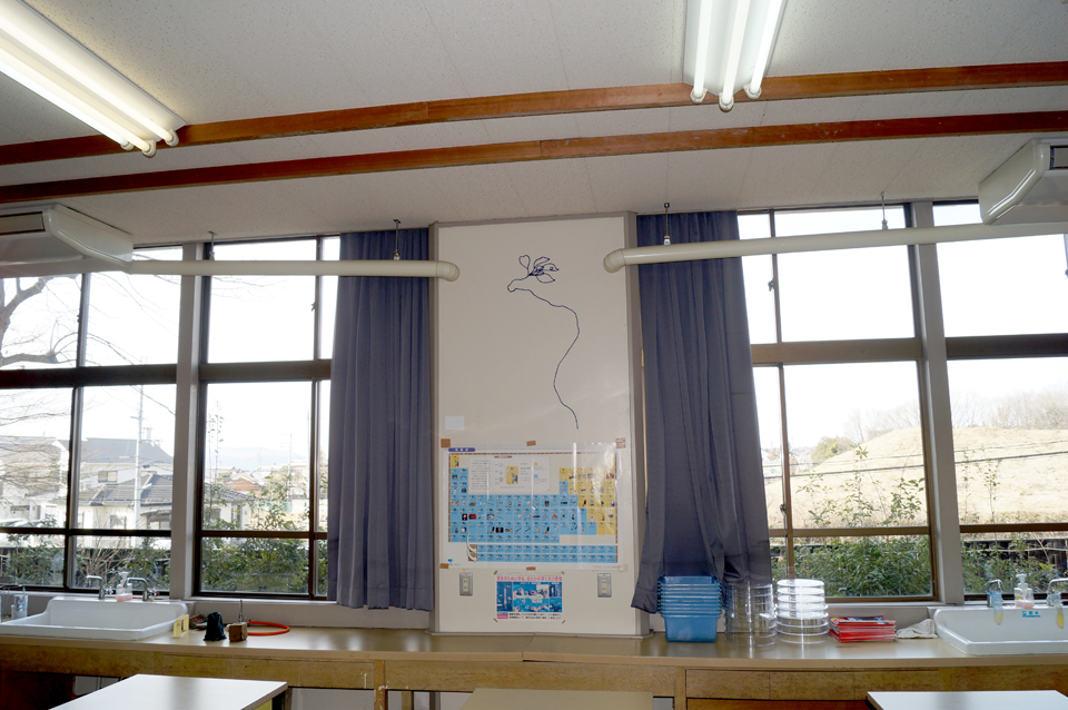 TenriNishizono_sakuraha04