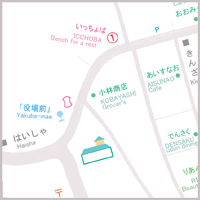 naoshimapicon.map..ishikawa_kazuharu.2013