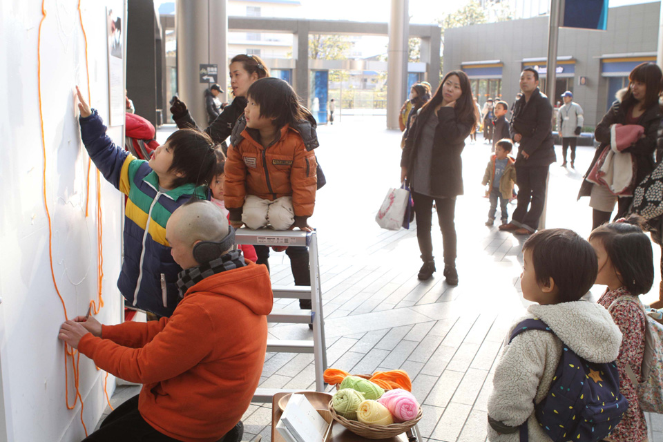 nikotamaorange5316..ishikawa_kazuharu.2013