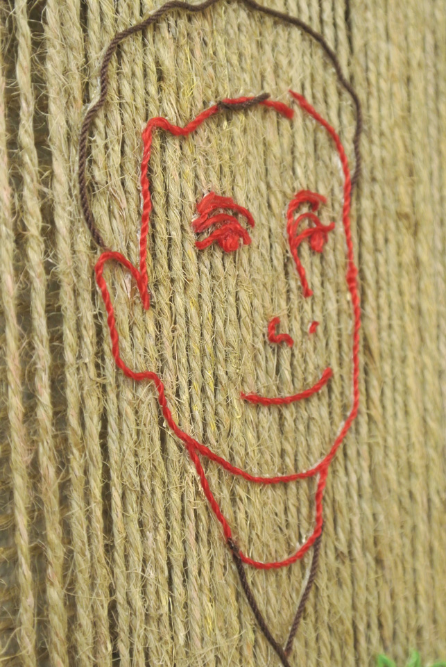 tadaima_hanatomorisan_up