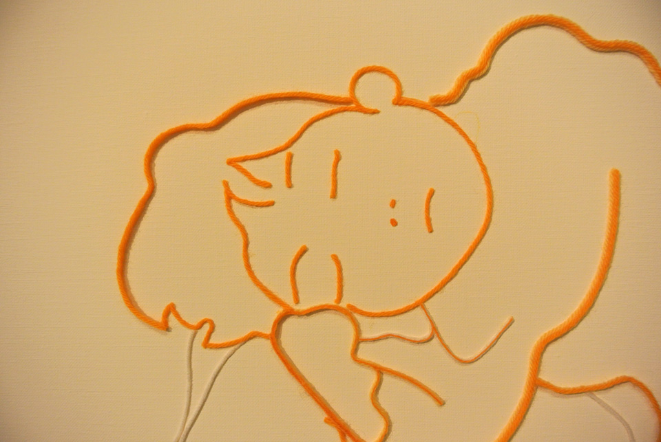 tadaima_itsmyplace_up