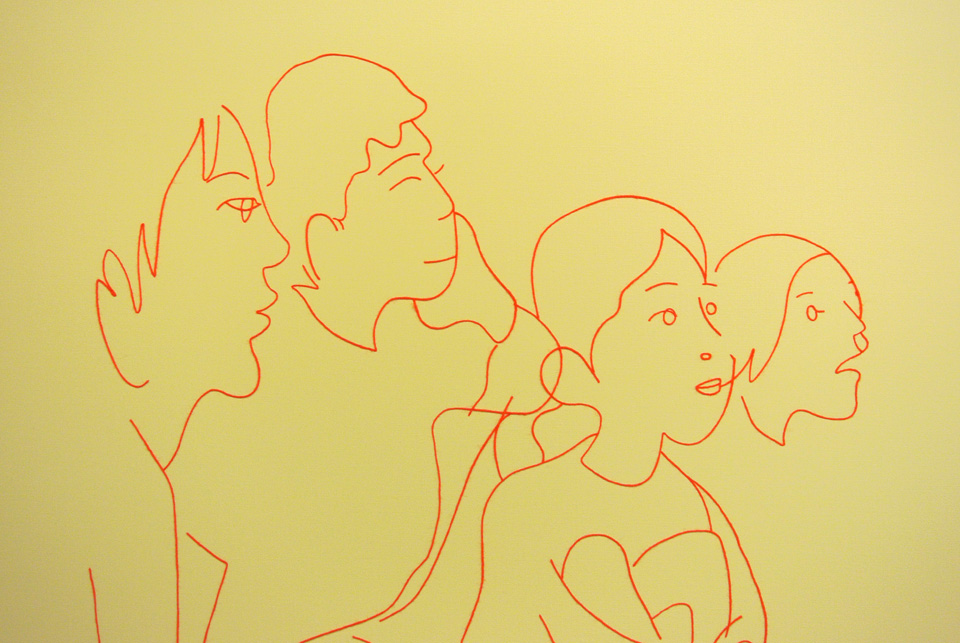 tadaima_livinglivesharp_up1