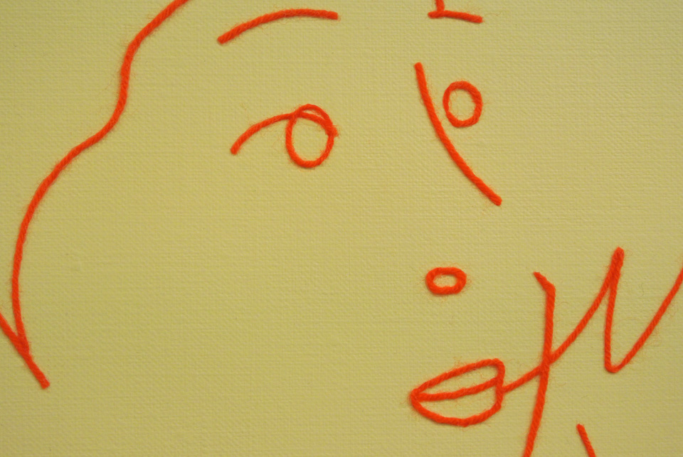 tadaima_livinglivesharp_up2