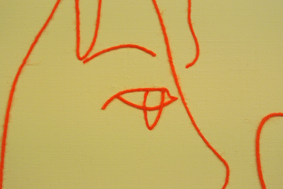 tadaima_livinglivesharp_up3