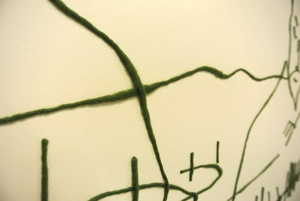 tadaima_lullabyDetail