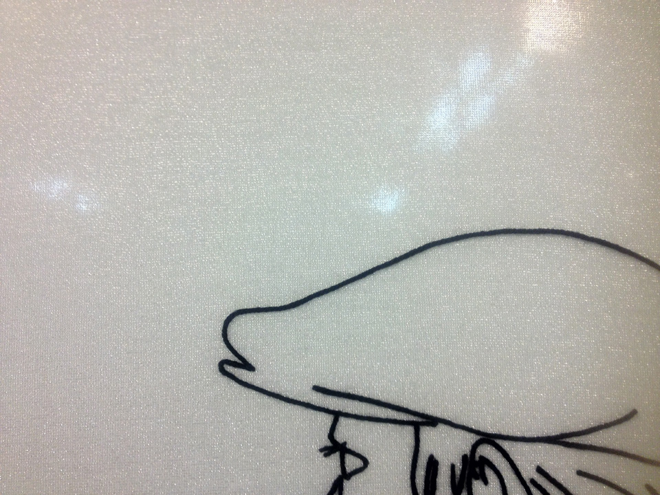 tadaima_osakaSbay_up