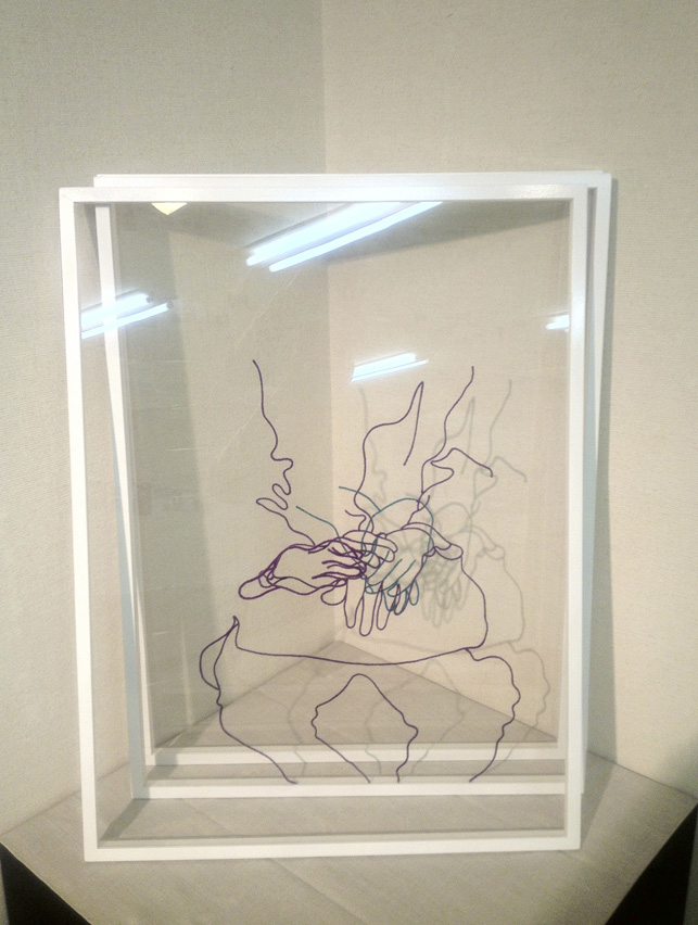 tadaima_tetotetotetote