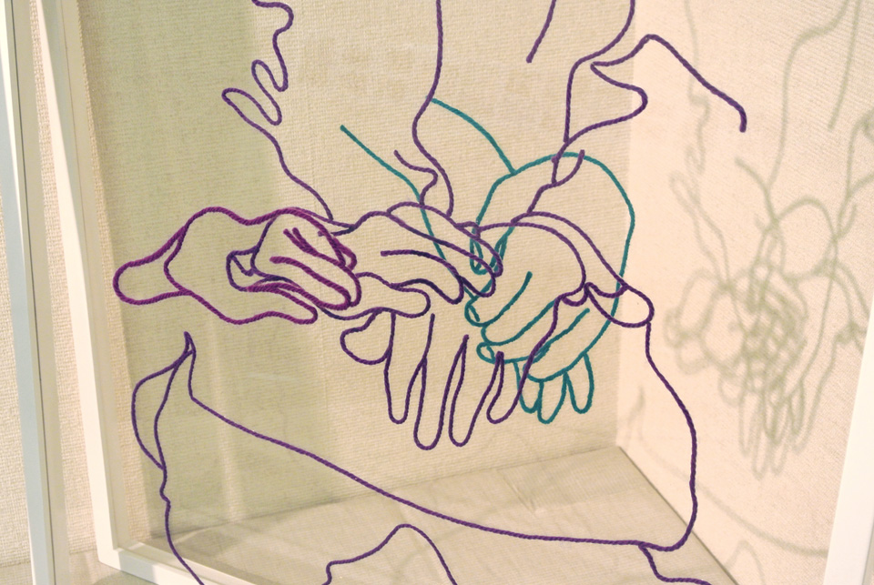 tadaima_tetotetotetote_up