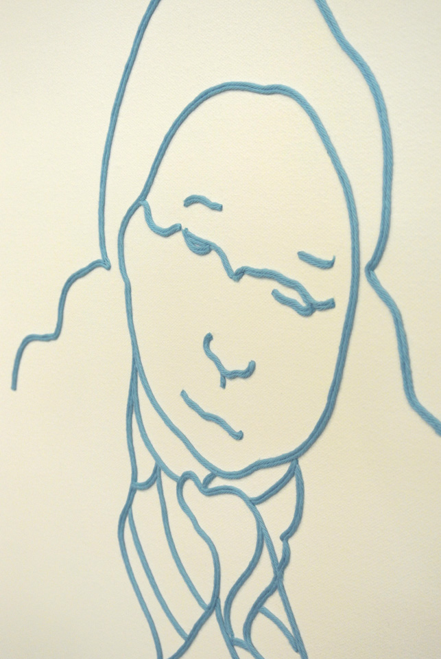 tadaima_tokyotrain_up