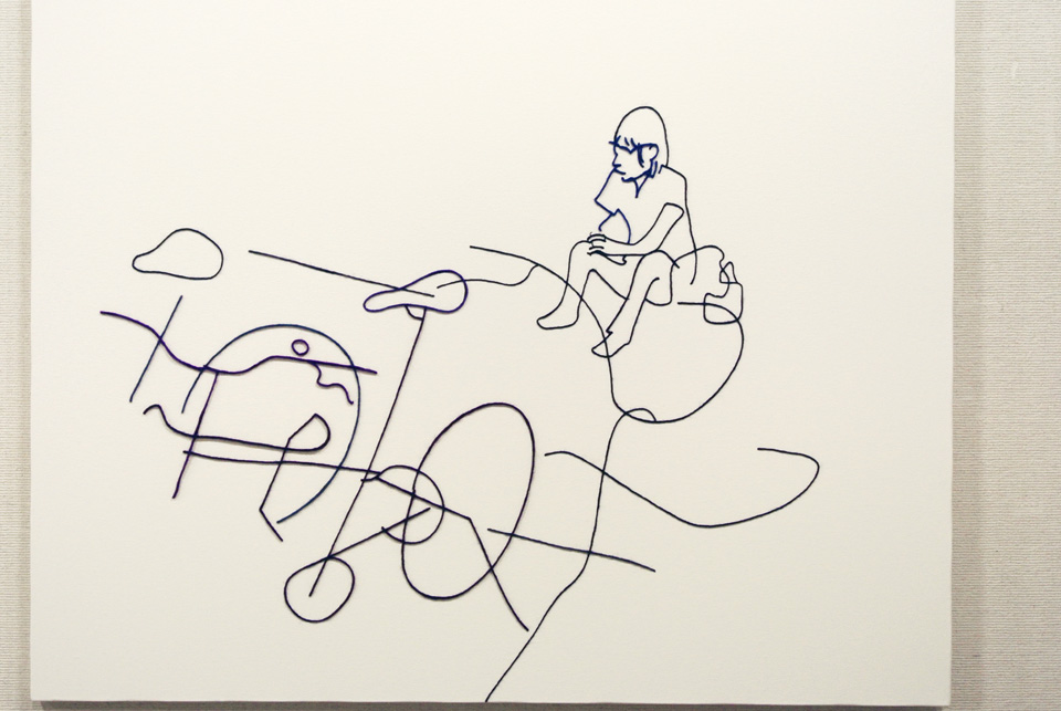 tadaima_waiting4bus_up