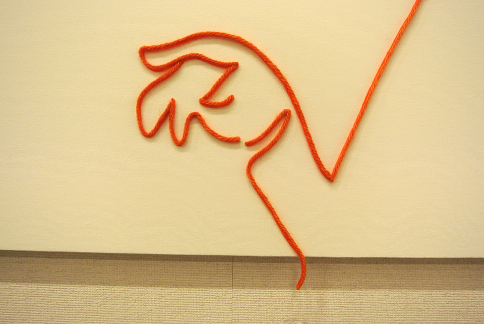 tadaima_waninatte_up1