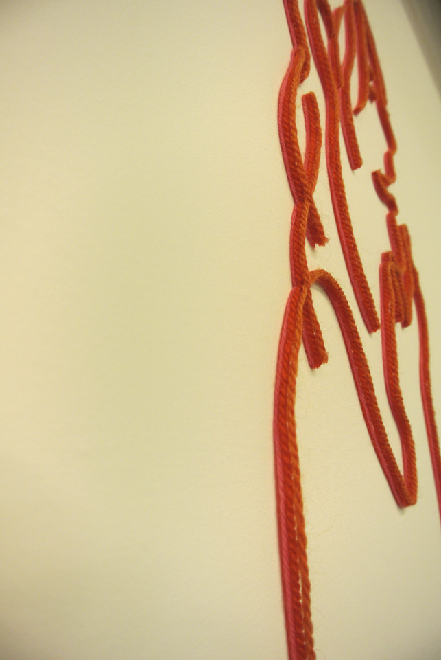 tadaima_waninatte_up2