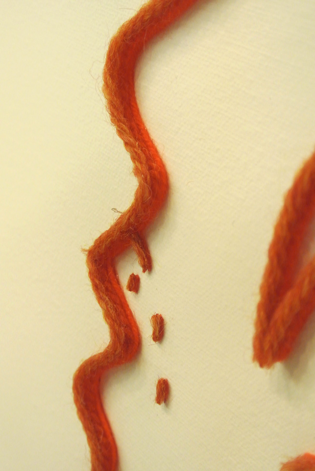 tadaima_waninatte_up3