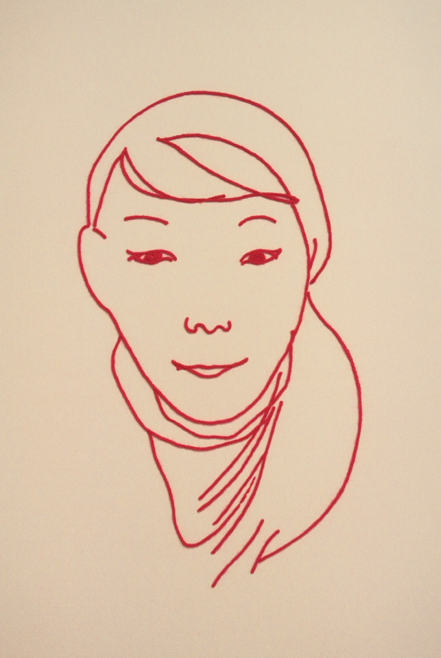 tadaima_welcomehome_up