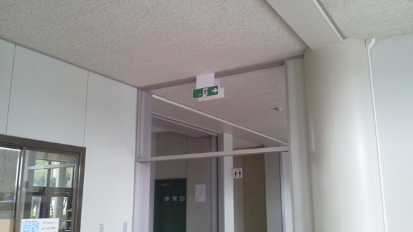 tenrichu_dendiyade_making00