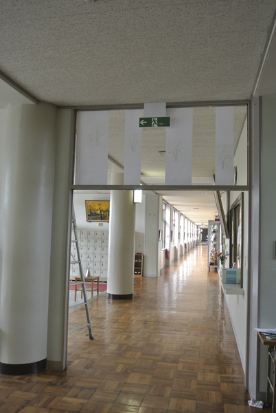 tenrichu_dendiyade_making01