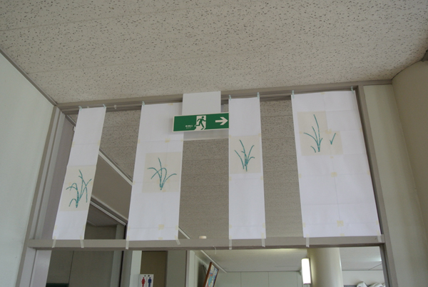 tenrichu_dendiyade_making02