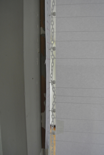 tenrichu_dendiyade_making05