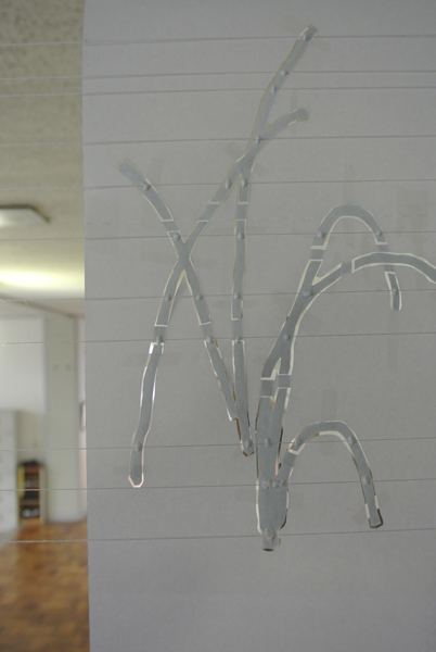 tenrichu_dendiyade_making06