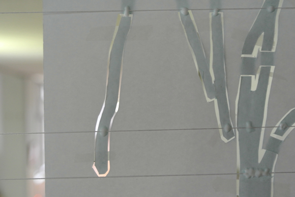 tenrichu_dendiyade_making07