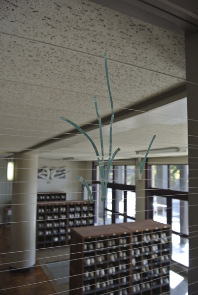 tenrichu_dendiyade_making09