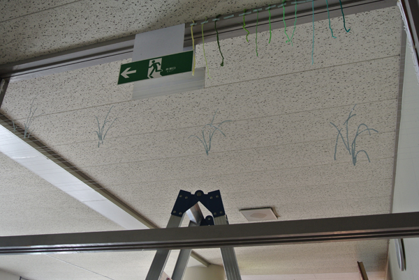 tenrichu_dendiyade_making11