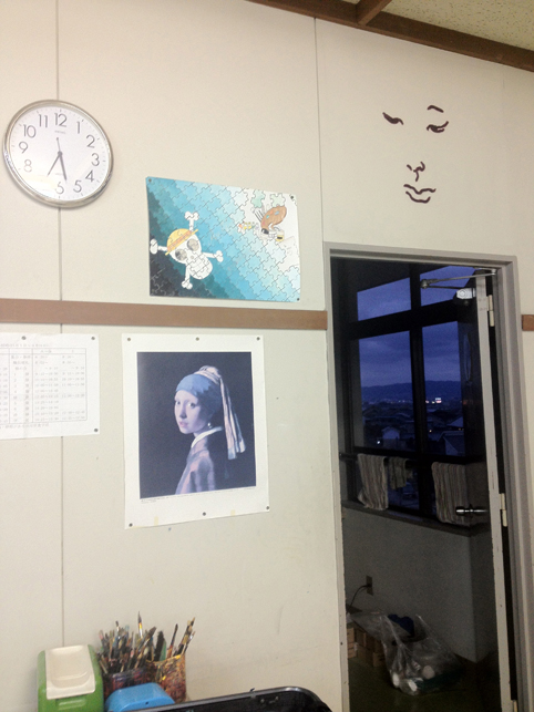 tenrichu_mimamorukao